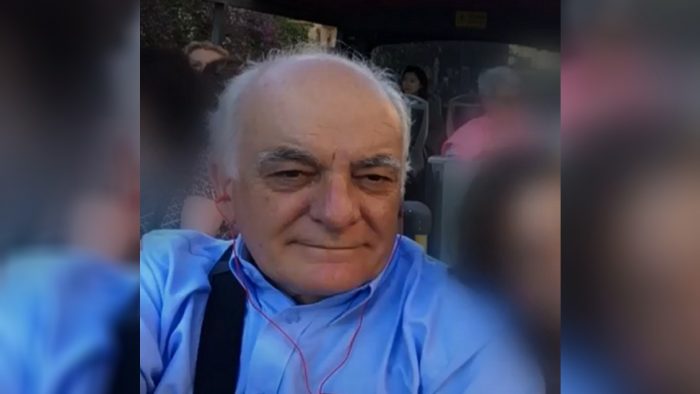 “Empresario del terror” acusado de torturar a empleados queda en prisión preventiva por ser “un peligro para la sociedad”