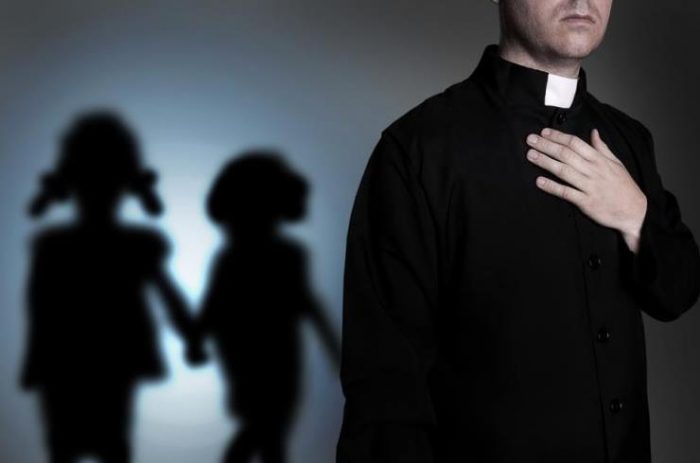 Iglesia católica sigue en la mira: Red de Sobrevivientes de Abuso Sexual Eclesiástico revela que hay 50 nuevas denuncias desde agosto Iglesia católica sigue en la mira: Red de Sobrevivientes de Abuso Sexual Eclesiástico revela que hay 50 nuevas denuncias desde agosto