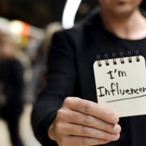 El creciente fenómeno de los influencers y su impacto en las empresas