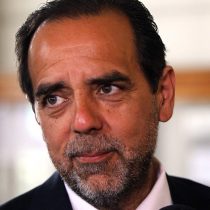 Diputado Mulet (FRVS) denunció nueva arremetida parlamentaria para postergar y suspender la elección de gobernadores