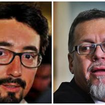 Salvataje a la gratuidad: senadores de oposición le rayan la cancha a Cubillos y piden modificar el “CAE 2.0” para aprobar idea de legislar