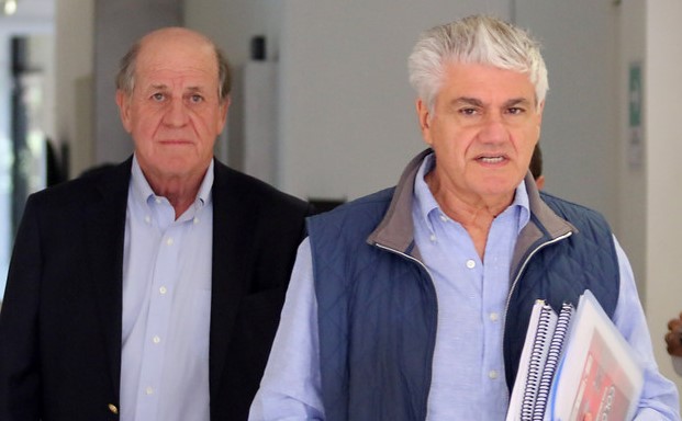 En defensa de la ética En defensa de la ética