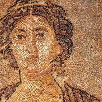 Safo de Lesbos, la poeta cuya idea sobre el amor y la sexualidad está vigente 2.600 años después