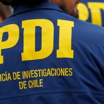 Tiroteo en local de Puente Alto dejó cinco personas fallecidas