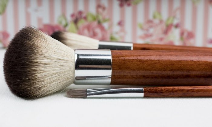 Productos de belleza libres de testeo animal se reúnen en festival Productos de belleza libres de testeo animal se reúnen en festival