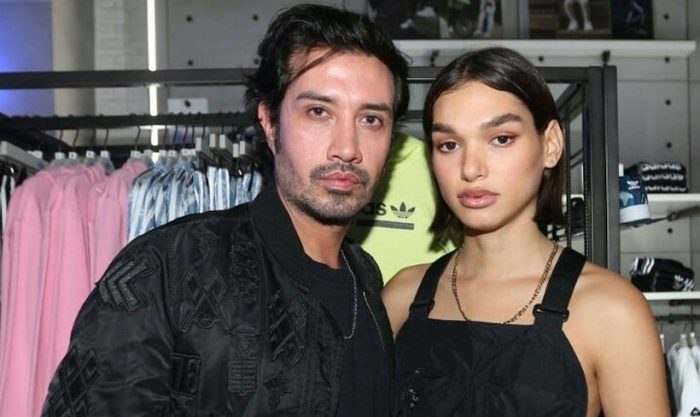 Helénia Melán explicó a través de su Instagram la diferencia entre travesti y transgénero Helénia Melán explicó a través de su Instagram la diferencia entre travesti y transgénero