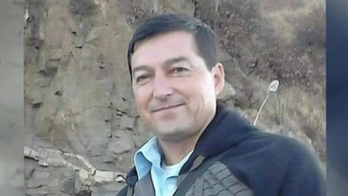 “Ley Nibaldo”, el proyecto de ley que busca que el maltrato a un cuerpo sin vida tenga penas más altas