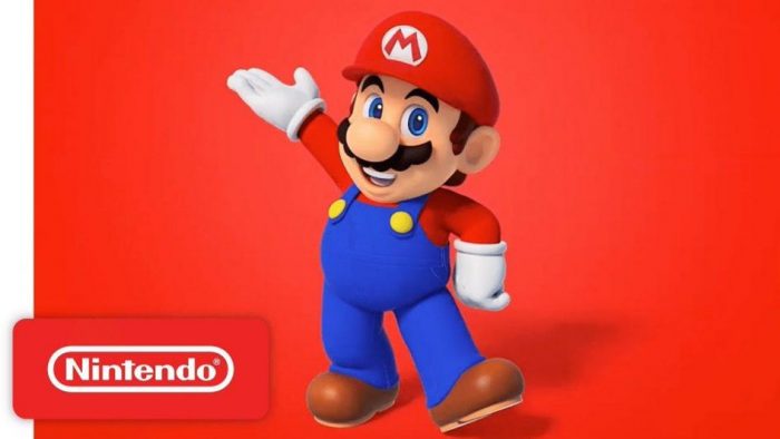Investigan a Nintendo y rivales por suscripciones en Europa Investigan a Nintendo y rivales por suscripciones en Europa
