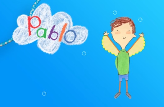 Nat Geo Kids emitirá una maratón de la serie “Pablo”, la vida de un niño autista en el marco del Día Mundial de Concienciación sobre esta condición Nat Geo Kids emitirá una maratón de la serie