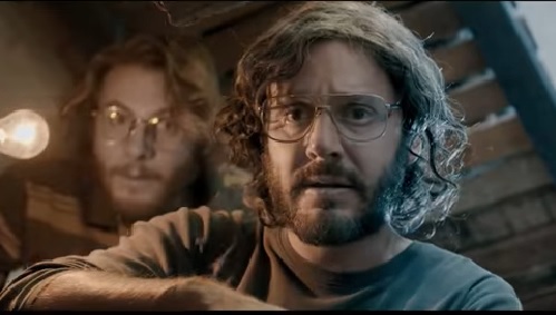 Se estrena el tráiler de “Pacto de Fuga”, la historia del masivo escape de reos de la Cárcel Pública de Santiago Se estrena el tráiler de “Pacto de Fuga”, la historia del masivo escape de reos de la Cárcel Pública de Santiago