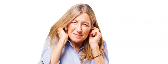 ¿Escuchas cada vez peor? El ruido al que te expones puede ser la causa ¿Escuchas cada vez peor? El ruido al que te expones puede ser la causa