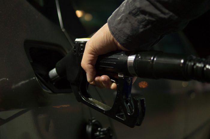 Informe semanal de variaciones de precios de combustibles Informe semanal de variaciones de precios de combustibles