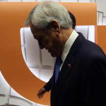 Parlamentarios de oposición emplazan a Piñera a pagar el total de las contribuciones de su casa en Caburgua