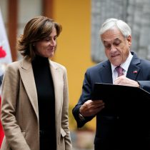 Gobierno le quita la suma urgencia al proyecto que reemplaza el CAE ante ofensiva de la oposición para salvar la gratuidad