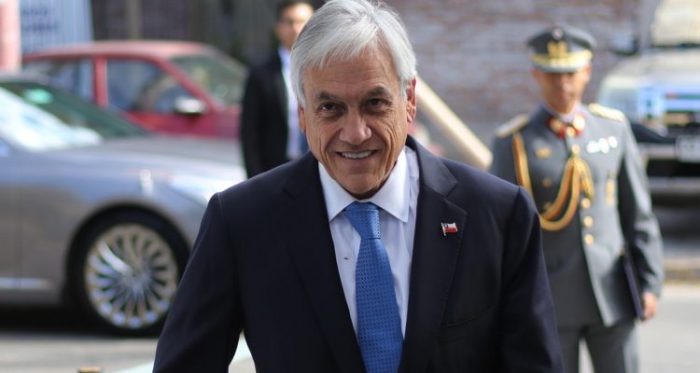 «Un alivio al bolsillo»: Gobierno buscará acuerdo con concesionarias para disminuir valor de los peajes