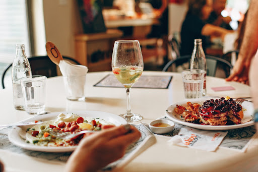Las revelaciones que nos dejó la premiación del Círculo de Cronistas Gastronómicos Las revelaciones que nos dejó la premiación del Círculo de Cronistas Gastronómicos