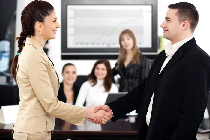 Disparidad salarial entre hombres y mujeres se solventa con “transparencia” Disparidad salarial entre hombres y mujeres se solventa con “transparencia”