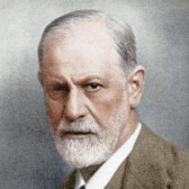 El legado de Freud