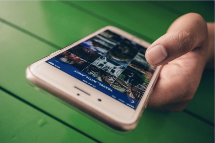 Científicos proponen modelo que podría alargar la vida de dispositivos electrónicos Científicos proponen modelo que podría alargar la vida de dispositivos electrónicos
