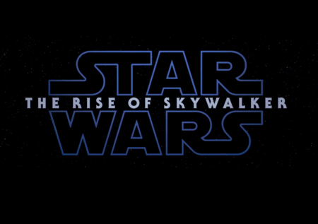 “Star Wars: The Rise Of Skywalker”, revelan avance del fin de la saga de George Lucas “Star Wars: The Rise Of Skywalker”, revelan avance del fin de la saga de George Lucas