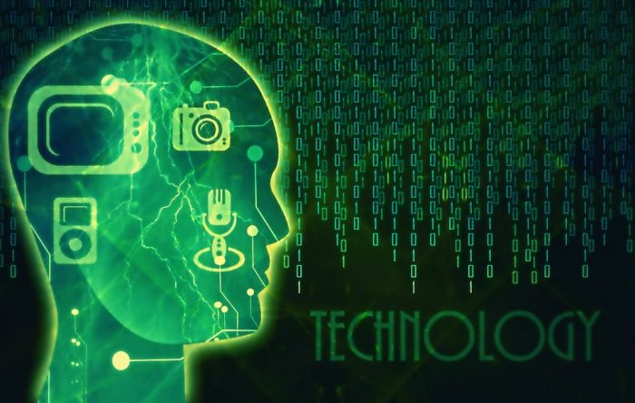 Emprendimientos tecnológicos y con impacto lideraron los proyectos en 2018 Emprendimientos tecnológicos y con impacto lideraron los proyectos en 2018