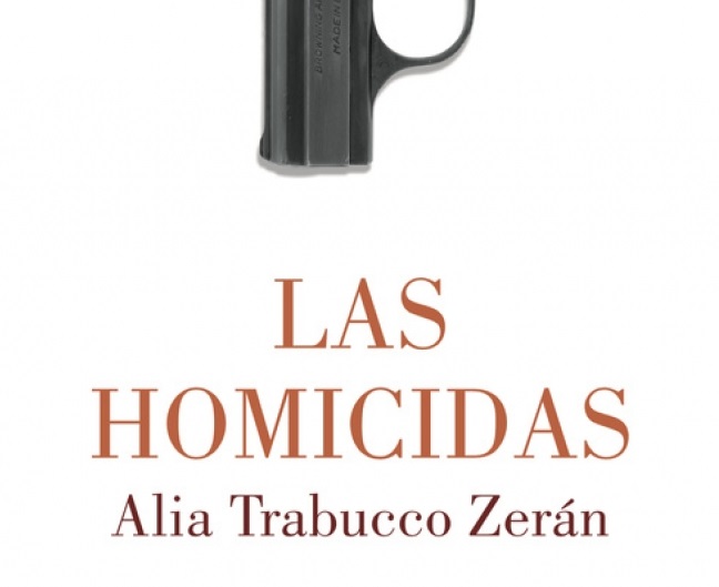 La polémica en torno a la “asesina de las mamaderas envenenadas” La polémica en torno a la “asesina de las mamaderas envenenadas”