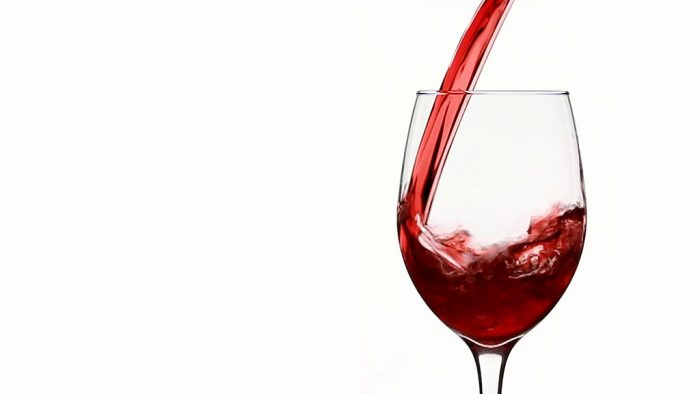 Las bondades del vino chileno en boca de tres expertos Las bondades del vino chileno en boca de tres expertos