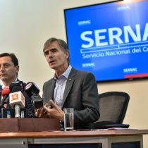 ¿Cansado del spam de las empresas? Gobierno y Sernac actualizan la plataforma “No Molestar”