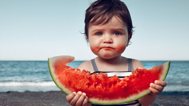 5 ideas sencillas para que tus niños elijan comer alimentos saludables 5 ideas sencillas para que tus niños elijan comer alimentos saludables
