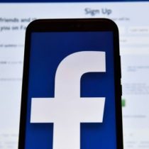 Facebook restringirá las transmisiones en vivo por Facebook Live tras tiroteos en Nueva Zelanda