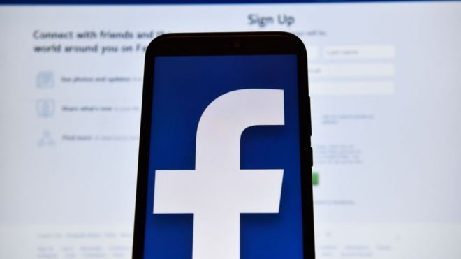 Facebook restringirá las transmisiones en vivo por Facebook Live tras tiroteos en Nueva Zelanda Facebook restringirá las transmisiones en vivo por Facebook Live tras tiroteos en Nueva Zelanda