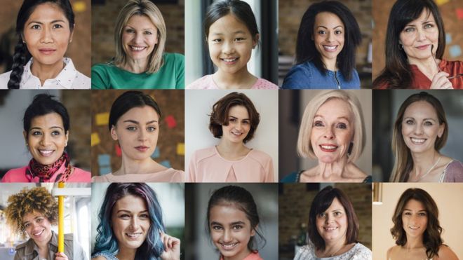 Menopausia: ¿qué pasa en el cuerpo de la mujer cuando deja de menstruar? Menopausia: ¿qué pasa en el cuerpo de la mujer cuando deja de menstruar?