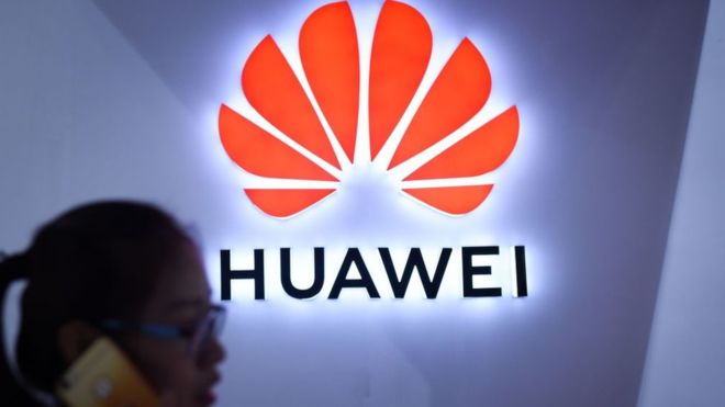 Google rompe con Huawei: qué significa para el gigante tecnológico chino y sus usuarios que le hayan restringido el acceso a Android