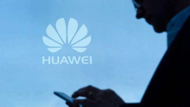 Google rompe con Huawei: 5 razones por las que Occidente está preocupado por el gigante chino de la telefonía Google rompe con Huawei: 5 razones por las que Occidente está preocupado por el gigante chino de la telefonía