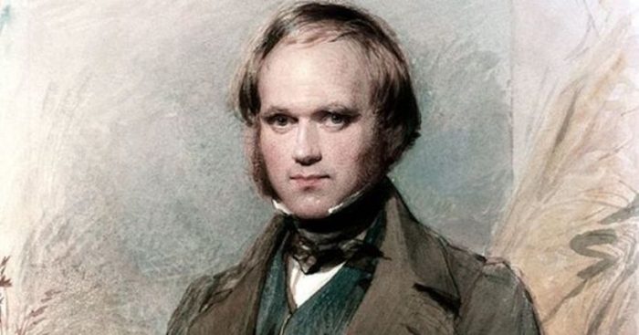 “El viaje del Beagle” de Charles Darwin: 5 anécdotas poco conocidas de su recorrido por América del Sur “El viaje del Beagle” de Charles Darwin: 5 anécdotas poco conocidas de su recorrido por América del Sur