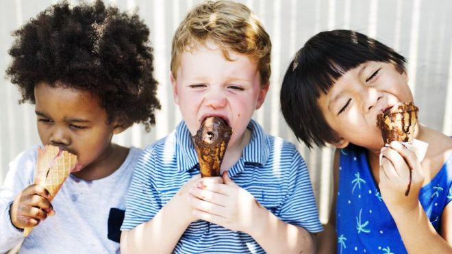 Alimentos ultraprocesados: lo que dos estudios masivos revelan sobre sus efectos en la salud Alimentos ultraprocesados: lo que dos estudios masivos revelan sobre sus efectos en la salud
