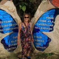 ¿Qué es sepsis? Los alcances y síntomas de la condición clínica de la chilena fallecida en Cancún