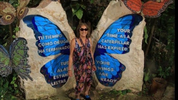 ¿Qué es sepsis? Los alcances y síntomas de la condición clínica de la chilena fallecida en Cancún ¿Qué es sepsis? Los alcances y síntomas de la condición clínica de la chilena fallecida en Cancún