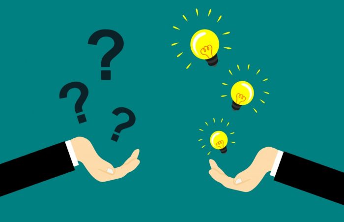 Serendipia, un aporte al emprendimiento y la innovación Serendipia, un aporte al emprendimiento y la innovación