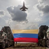 Venezuela: Gobierno de Maduro y delegación de Guaidó se reúnen en Noruega para solucionar la crisis en el país