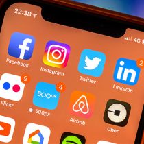 Gig Economy: el fenómeno que está transformando el mercado laboral