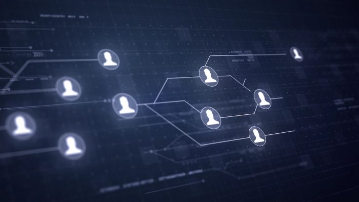 Los 30 proyectos chilenos de innovación que buscan llegar a hospitales públicos Los 30 proyectos chilenos de innovación que buscan llegar a hospitales públicos