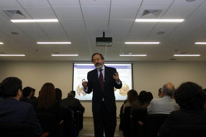 Ocurrió en 3 meses: director del INE entrega nuevos antecedentes de manipulación del IPC Ocurrió en 3 meses: director del INE entrega nuevos antecedentes de manipulación del IPC