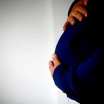 Deberá continuar con embarazo inviable: Corte de Apelaciones falla a favor de HOSCAR a pesar de negar aborto en tres causales