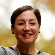 Beatriz Sánchez y críticas de Kast al proceso constituyente: 