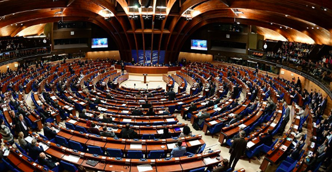 Eurolatinos en las elecciones europeas Eurolatinos en las elecciones europeas