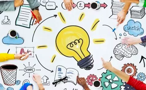 Nuevas salas de aprendizaje colaborativo: ¿y la inversión para los docentes? Nuevas salas de aprendizaje colaborativo: ¿y la inversión para los docentes?
