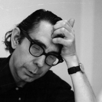 Carlos Altamirano Orrego: un grande del socialismo