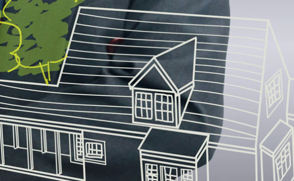 Contraloría General y trabas a la inversión inmobiliaria Contraloría General y trabas a la inversión inmobiliaria