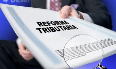 Nueva norma de relación y espacios de elusión en Proyecto de Reforma Tributaria Nueva norma de relación y espacios de elusión en Proyecto de Reforma Tributaria